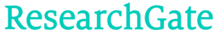 ResearchGate