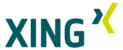 XING